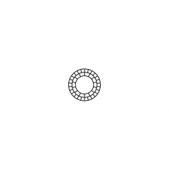 おしゃれな外国風写真の撮影テクとマストハブの写真加工アプリ3選のアイコン