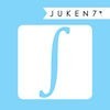 不定積分-juken7app- アイコン