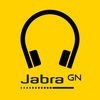 Jabra Sound+ アイコン