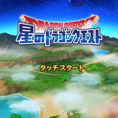 人気のスマホゲームcmに登場する可愛い女の子情報まとめのアイコン