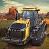 Farming Simulator 18のアイコン