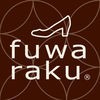 fuwaraku（フワラク）公式アプリ パンプス アイコン