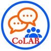 CoLAB - 写真・画像に直接チャットで仕事効率化 アイコン