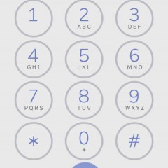 スマホユーザーに話題のIP電話アプリ！そのメリット/デメリットは？のアイコン