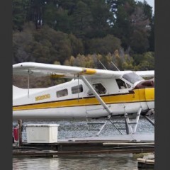 空に浮いてるみたい！不思議な浮遊写真が楽しめる加工方法&写真加工アプリのアイコン