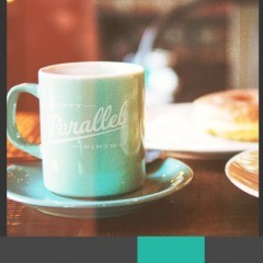 ブログ必携のアプリとは？おすすめの写真加工と見栄えをよくするコツのアイコン