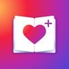 Likes for Instagram - InsBook アイコン