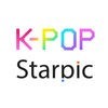 K-POP Starpicのアイコン