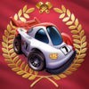 Mini Motor Racing アイコン