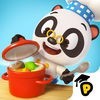 Dr. Panda レストラン 3 アイコン