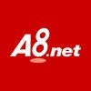 A8.netアプリ アイコン