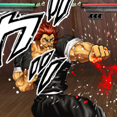 【攻略】対戦ゲームで勝つための基本テクニック&ライターおすすめゲーム特集のアイコン