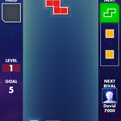 【厳選】ライターおすすめパズルゲーム8選のアイコン