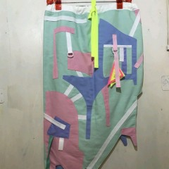 YouTube以外の動画を安全にダウンロードする方法＆おすすめアプリのアイコン