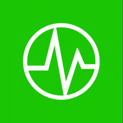 バンドマン必見！ツイッターで音楽を投稿する方法3つとおすすめアプリのアイコン