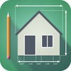 Keyplan 3D Lite - 建築計画のアイコン