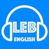 Learn English for BBC with Conversation,Listeningのアイコン