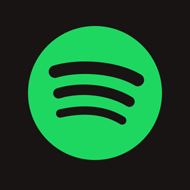 音質を上げたい人必見！Spotifyを自分好みの音質に変更する方法のアイコン