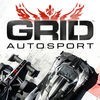 GRID® Autosport アイコン