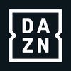 DAZN (ダゾーン) スポーツをライブ中継 アイコン