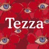 Tezzaのアイコン
