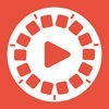 Flipagram - Video Story Pro アイコン