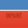 Inpaintのアイコン