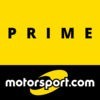 Motorsport.com Prime アイコン