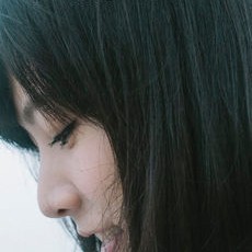 出会い系アプリに安全に登録するには？出会いが2倍になる方法も徹底解説！ のアイコン