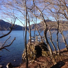 美しすぎて感激！風景写真を撮るコツとアプリを使った写真加工テクニックのアイコン