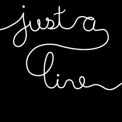 話題の空間落書き系ARアプリ「Just a Line - Draw in AR」の盛り上がる使い方アイデア7選！のアイコン