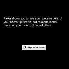 Apple WatchでAlexaを動かせるVoice in a Canとは？便利な活用法はコレ！のアイコン