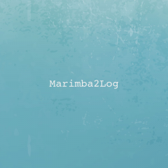 iOSユーザー向け！もっと快適に楽しめるおすすめ2chまとめアプリ5選のアイコン