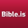 Bible.is - Audio Biblesのアイコン