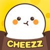 Cheezz-超不思議なライトノベル アイコン