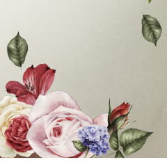 違和感のない合成写真を作るコツは？写真加工アプリで自由自在に操ろう！のアイコン