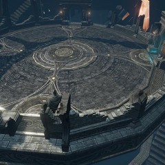 【リネレボ攻略】無課金プレイで重要なダイヤの使い方のアイコン