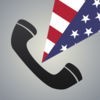 Call USA - IntCall アイコン