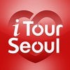 i Tour Seoul アイコン
