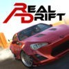 Real Drift Car Racing アイコン