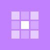 Grids – Giant Square Layout アイコン