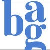 ブランドバッグレンタル - バッグリスト　ファッションシェア アイコン