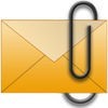 Winmail Viewer for iPhone and iPadのアイコン