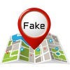 Fake GPS Location! アイコン