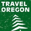 オレゴン旅行：レイダーズ、ガイドとダイエット アイコン