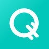 QooN-新感覚マッチングアプリ（くーん） アイコン