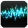 ゴーストEVP ラジオ - 超常現象 Ghost Radio アイコン
