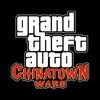 Grand Theft Auto: Chinatown Wars アイコン