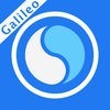 DMD Panorama for Galileo アイコン