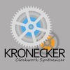 Kronecker Synthesizer アイコン